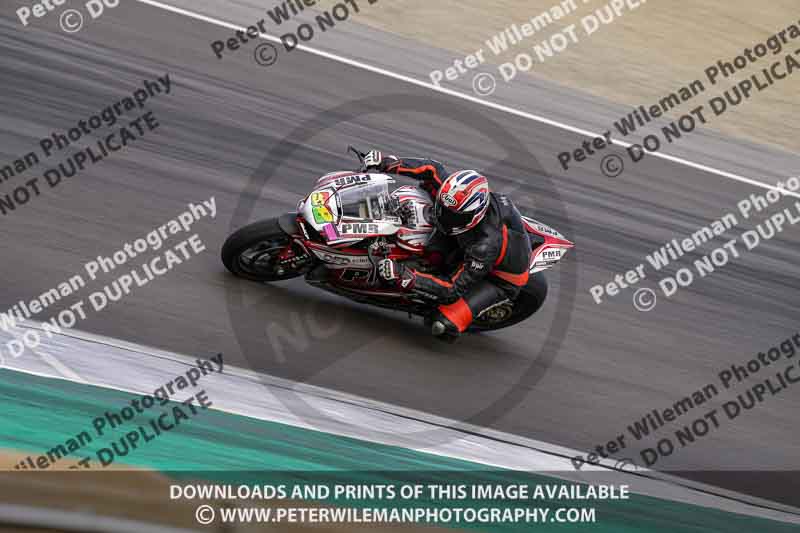 Laguna Seca;event digital images;motorbikes;no limits;peter wileman photography;trackday;trackday digital images